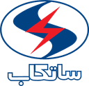 ساتکاب