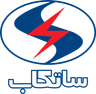 ساتکاب