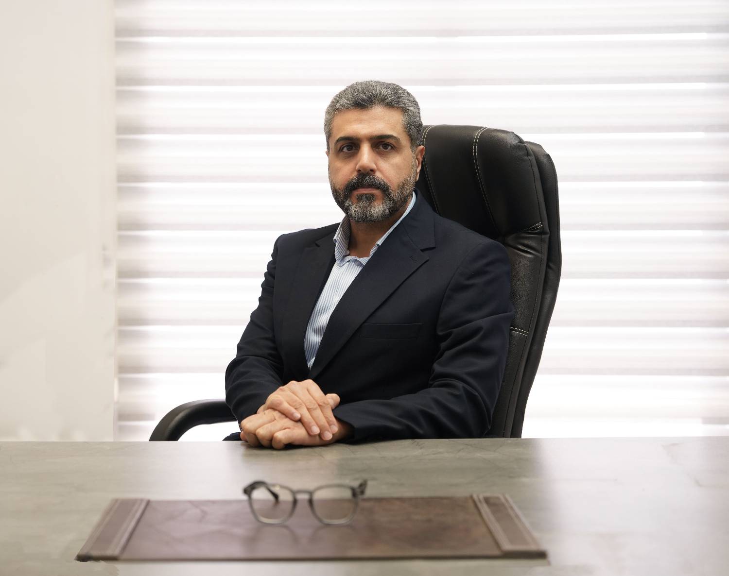 داود ابهت