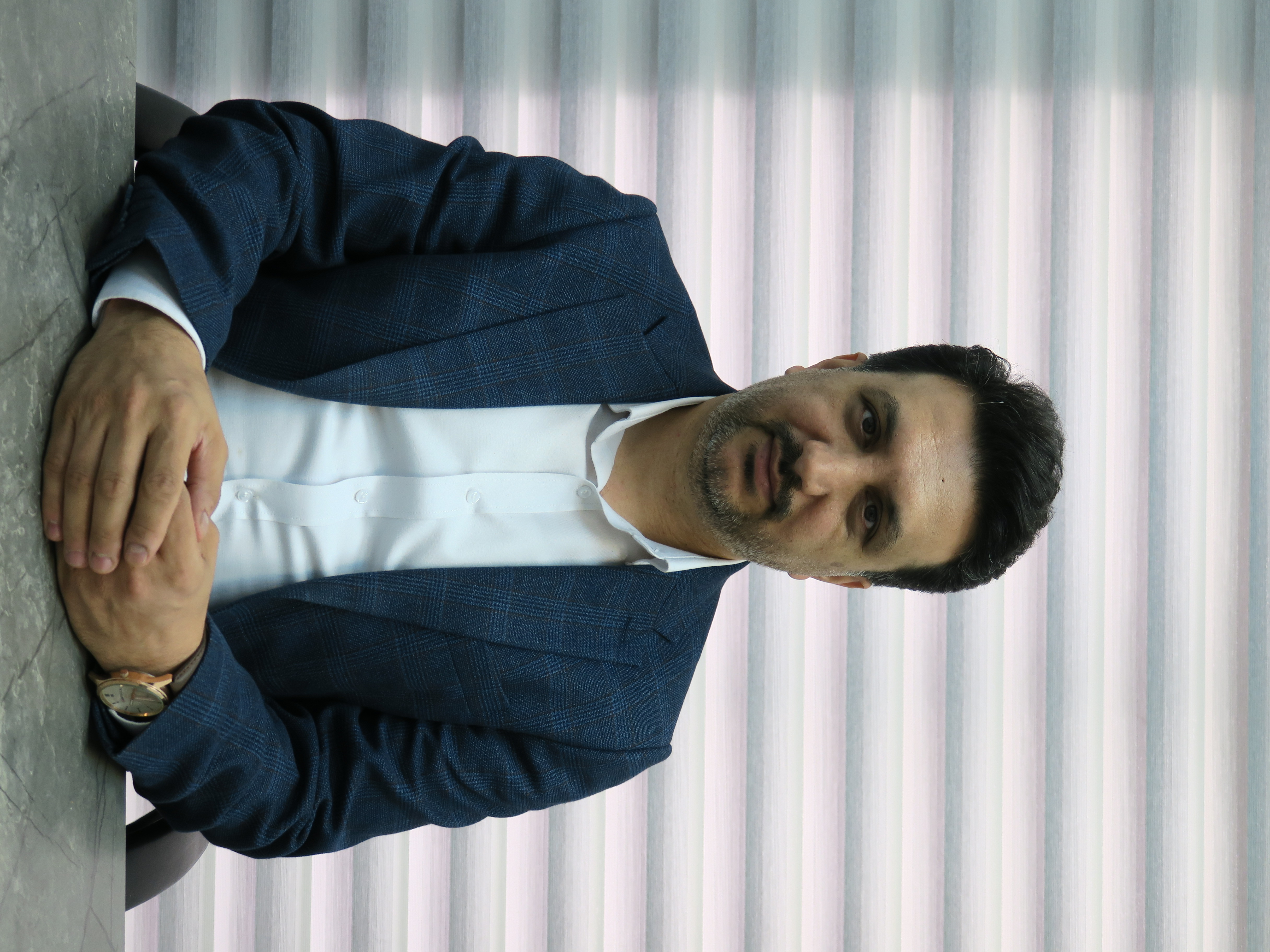 شرکت مادر تخصصی ساتکاب در راستای صیانت از حقوق و منافع صنعت آب و برق